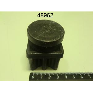 Category Image
