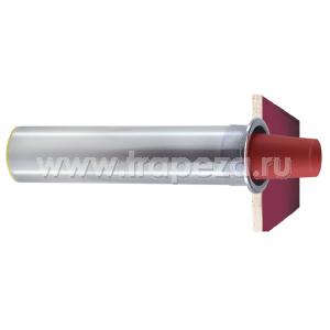 Image-Slide