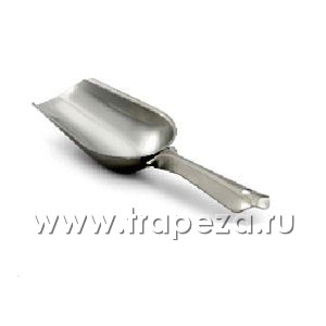 Посуда, стекло и приборы, инвентарь кухня VOLLRATH 46790 Посуда, стекло и приборы, инвентарь кухня VOLLRATH 46790
