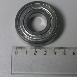 Category Image