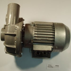 Помпа 900W Dihr 3000082