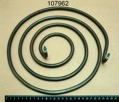 Category Image