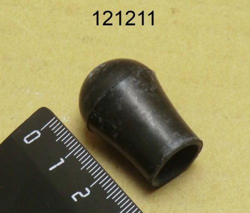 Category Image