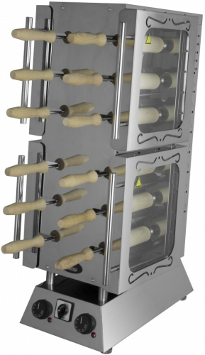 Image-Slide