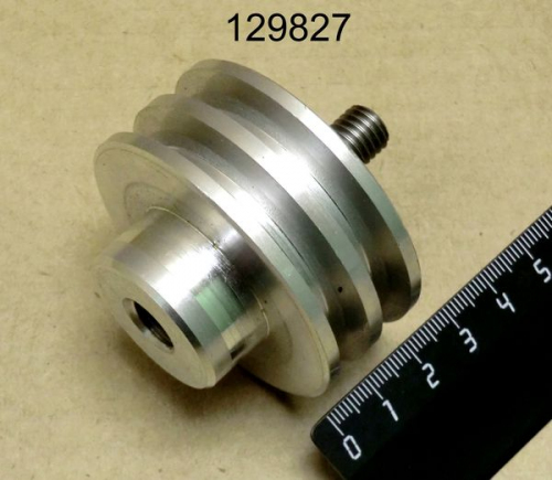 Category Image