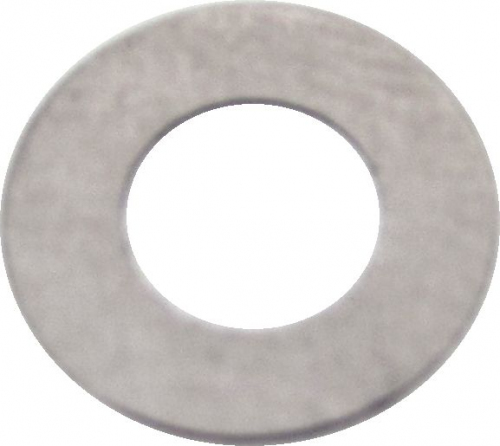 Image-Slide