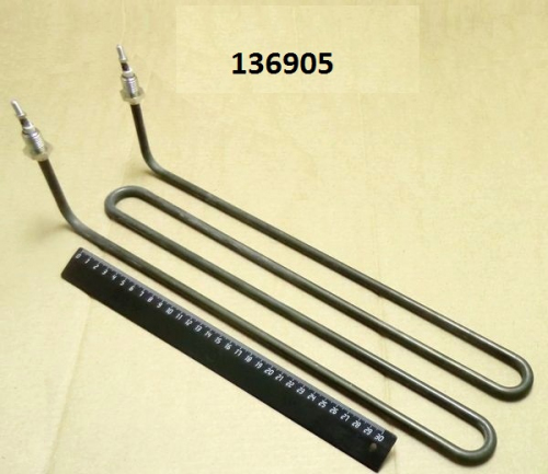 Category Image