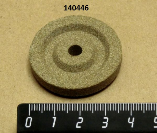 Category Image