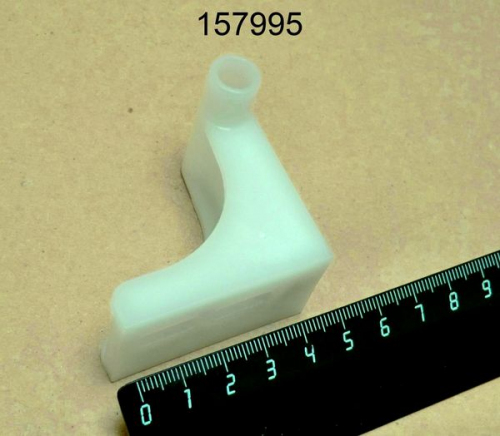 Category Image