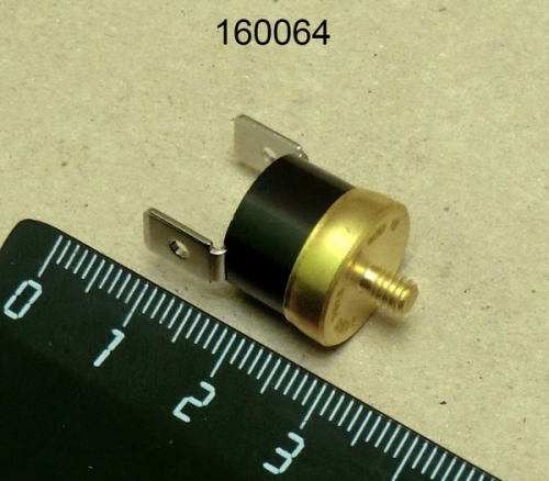 Category Image