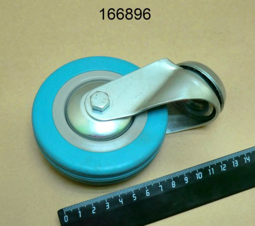 Category Image