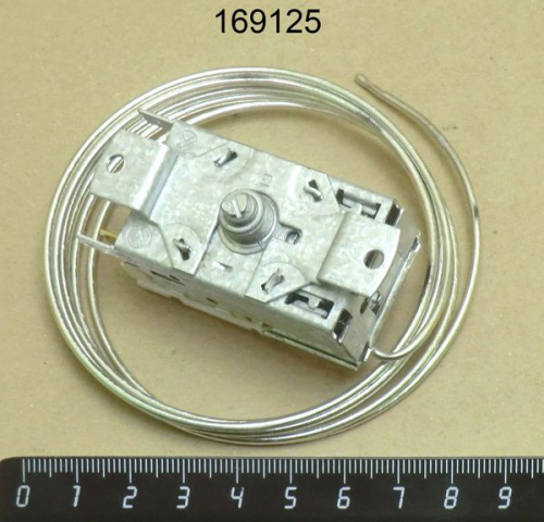 Category Image