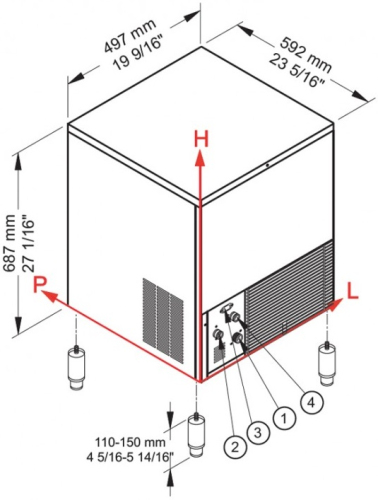 Image-Slide
