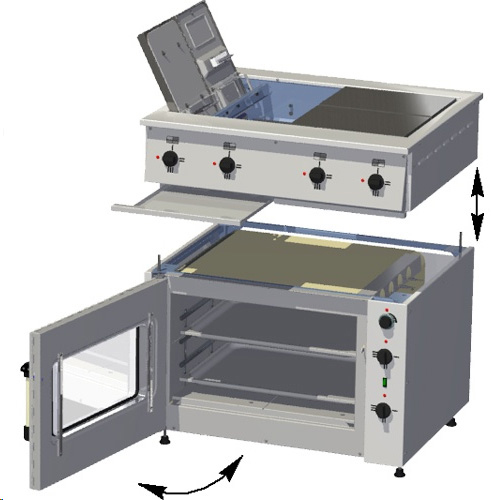 Image-Slide