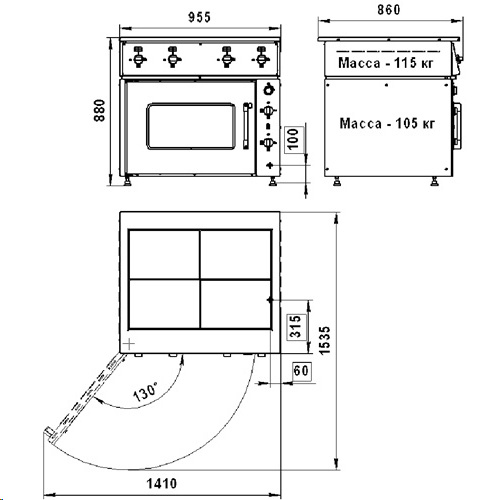 Image-Slide