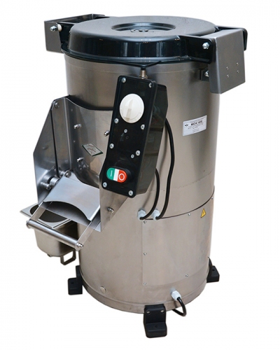 Image-Slide
