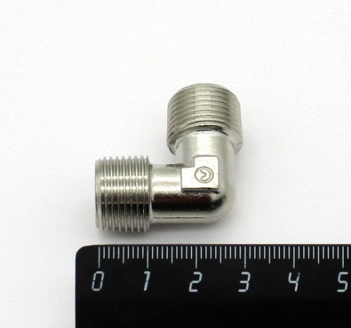 Image-Slide
