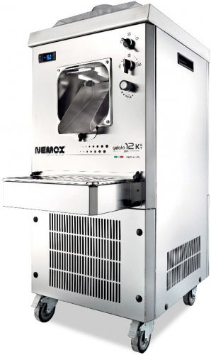Image-Slide