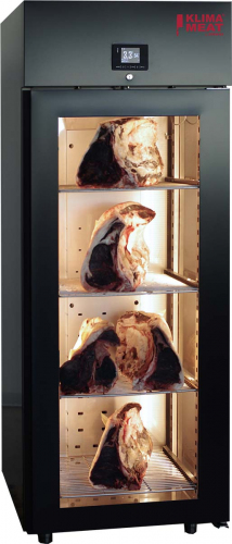 Image-Slide