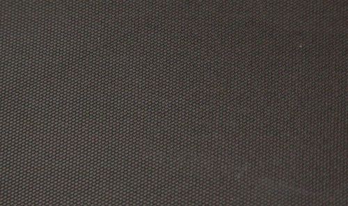 Image-Slide