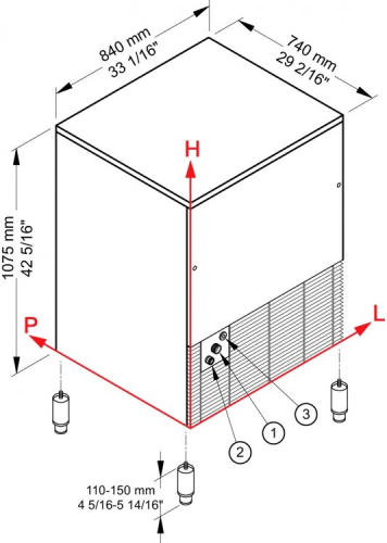 Image-Slide