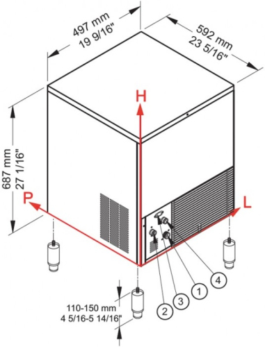 Image-Slide