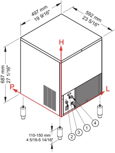 Image-Slide