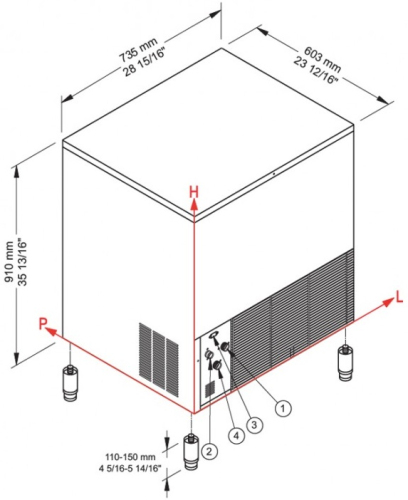 Image-Slide