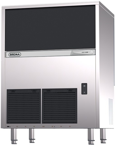 Image-Slide