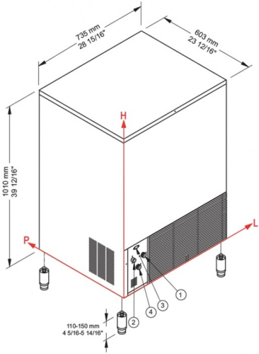 Image-Slide