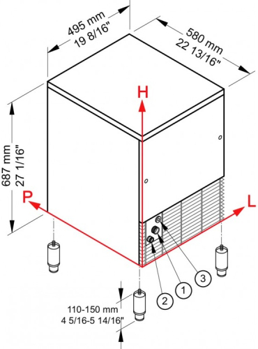 Image-Slide