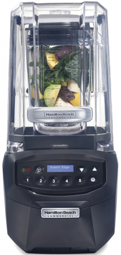 Image-Slide