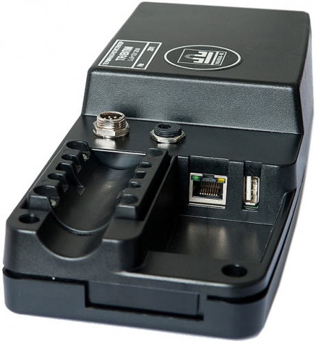 Image-Slide