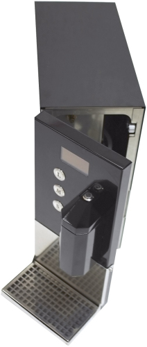 Image-Slide