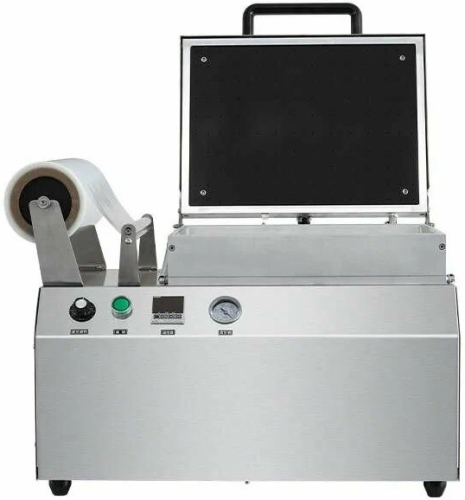 Image-Slide