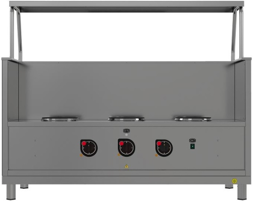 Image-Slide