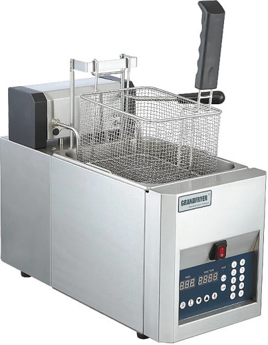 Image-Slide