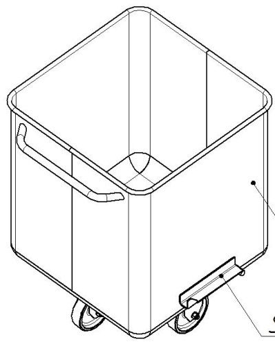Image-Slide