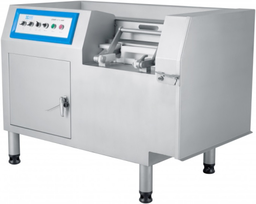 Image-Slide