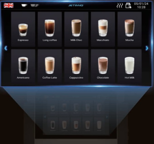 Image-Slide