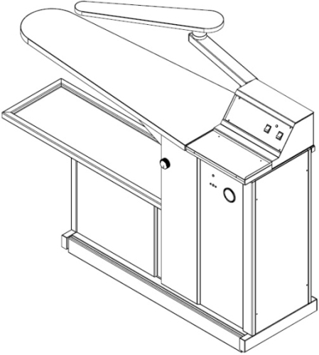 Image-Slide