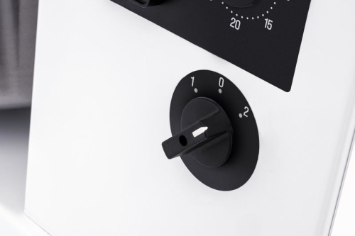 Image-Slide