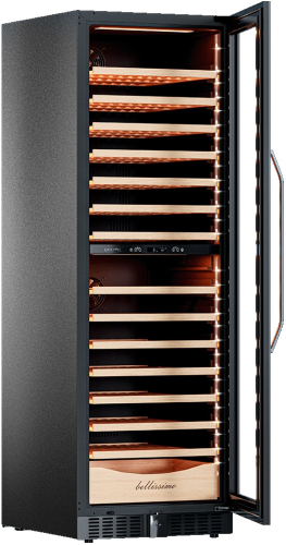Image-Slide