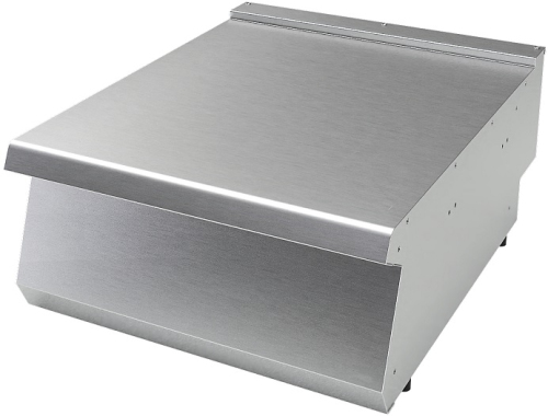 Image-Slide