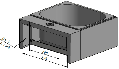 Image-Slide