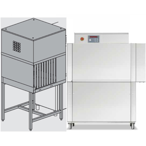 Image-Slide
