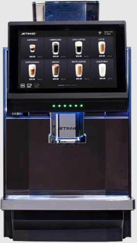 Image-Slide