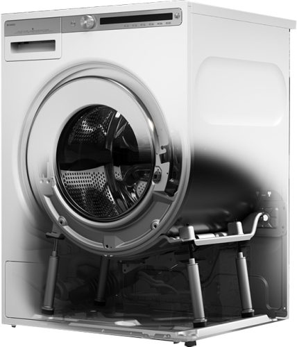Image-Slide