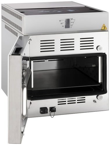Image-Slide