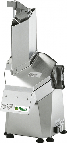 Image-Slide